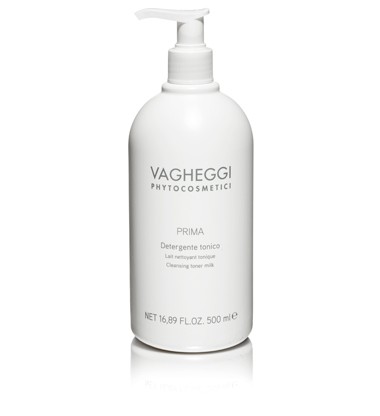 DetTonico 500ml 380x416