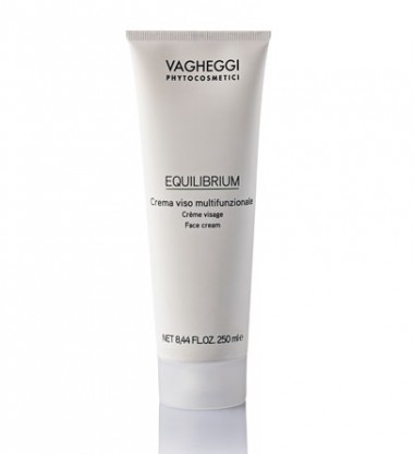 Equilibrium CREMA VISO MULTIFUNZIONALE 250ml 380x416