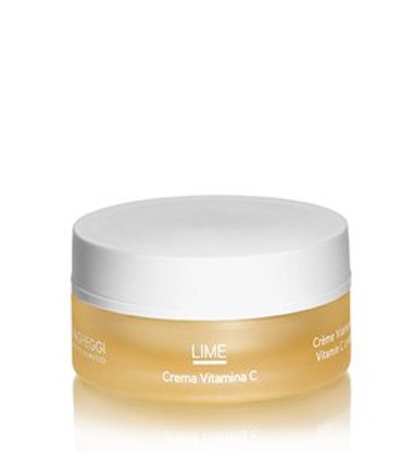 crema vitamina c 380x416