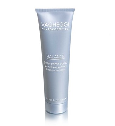 detergente scrub 380x416