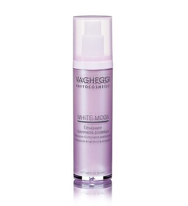 emulsione illuminante 380x416