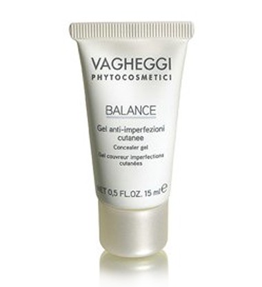 gel anti imperfezioni 380x416