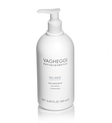 gel esfoliante 380x416