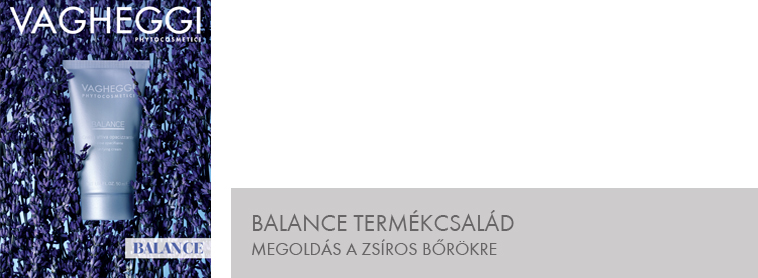 kategoria balance