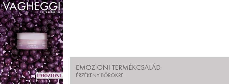 kategoria emozioni