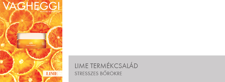 kategoria lime
