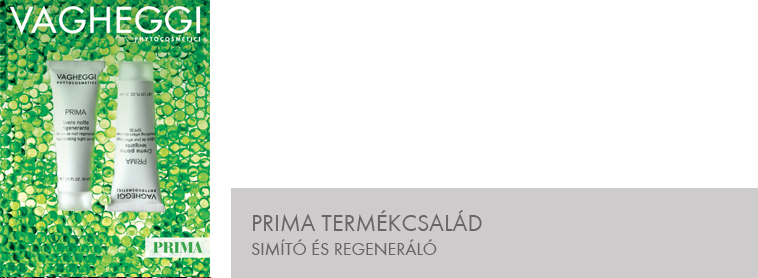 kategoria prima
