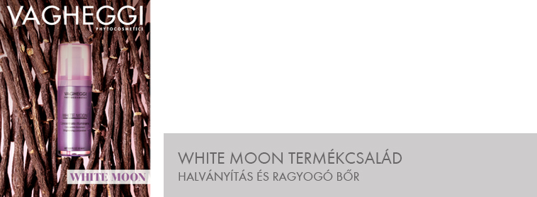 kategoria whitemoon