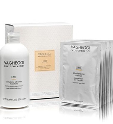 kit maschera viso 380x416