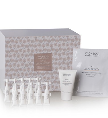 kit professionali 380x416