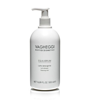 latte detergente 380x416