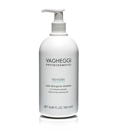 latte detergente1 380x416