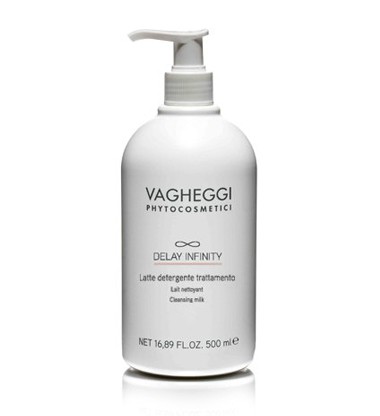 latte detergente2 380x416