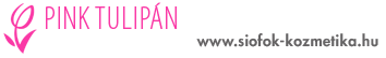 Siófok Kozmetika