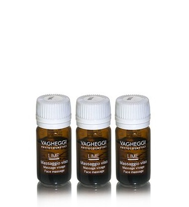 massaggio viso 380x416