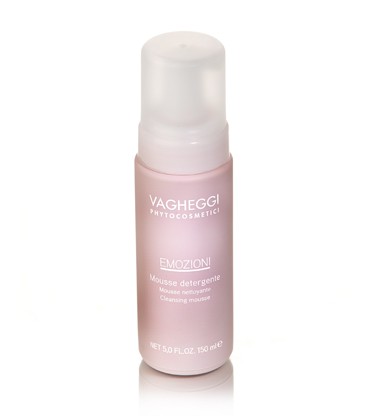 mousse detergente 380x416