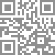 qrcode kozmetika siofok