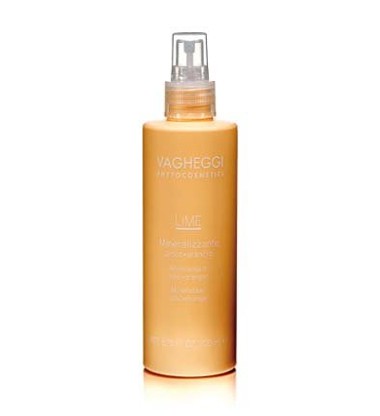 zinco arancio 380x416